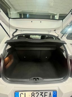 
										CITROEN C3 BLUE-HDI FEEL full									