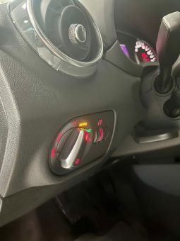 
										AUDI A1 SPORTBACK DESIGN full									