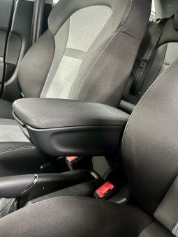 
										AUDI A1 SPORTBACK DESIGN full									