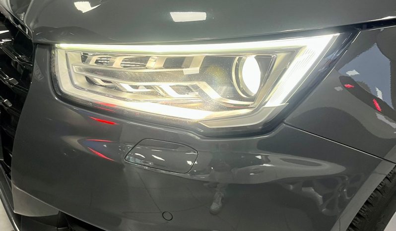 
								AUDI A1 SPORTBACK DESIGN full									