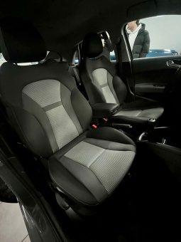 
										AUDI A1 SPORTBACK DESIGN full									