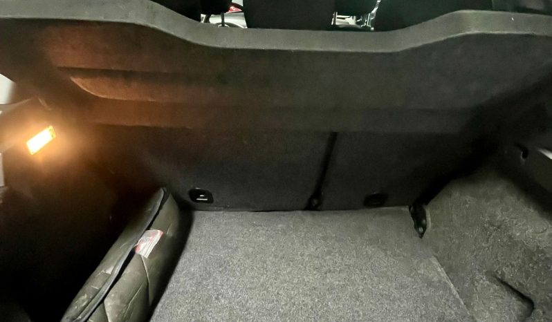 
								LANCIA YPSILON LPG ELEFANTINO BLU full									