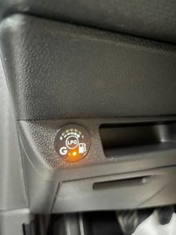 
										RENAULT CLIO TCE LPG EQUILIBRE full									