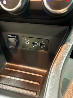 
										RENAULT CLIO TCE LPG EQUILIBRE full									