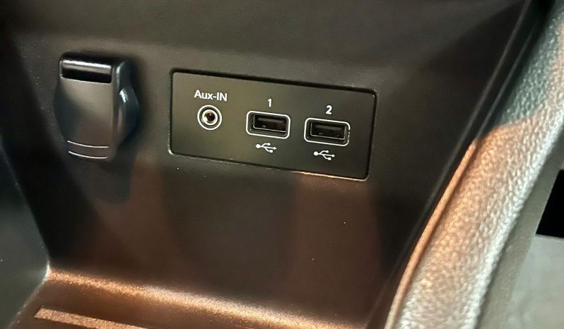 
								RENAULT CLIO TCE LPG EQUILIBRE full									