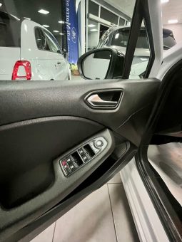 
										RENAULT CLIO TCE LPG EQUILIBRE full									