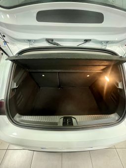 
										RENAULT CLIO TCE LPG EQUILIBRE full									