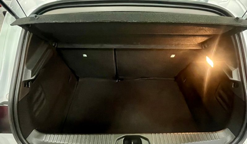 
								RENAULT CLIO TCE LPG EQUILIBRE full									