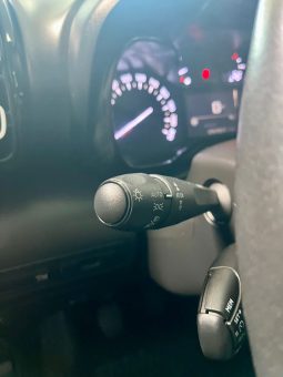 
										CITROEN C3 AIRCROSS BLUEHDI FEEL full									