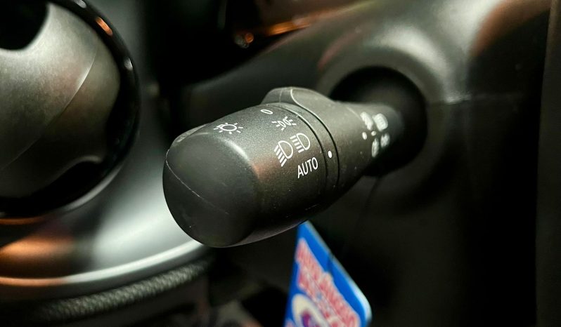 
								SMART FORFOUR PRIME full									