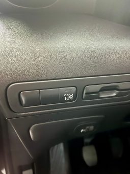 
										CITROEN C3 AIRCROSS BLUEHDI FEEL full									