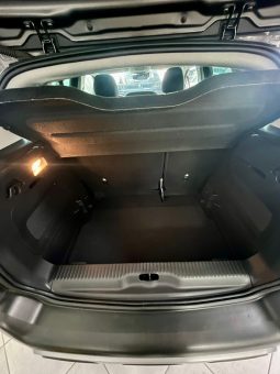 
										CITROEN C3 AIRCROSS BLUEHDI FEEL full									