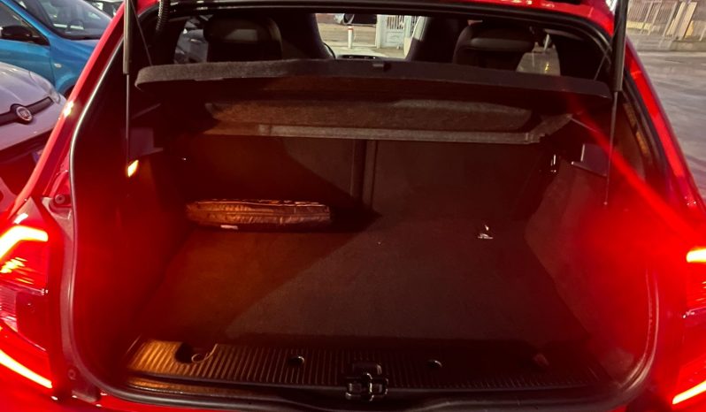 
								RENAULT TWINGO SCE INTENS full									