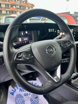 
										OPEL MOKKA EDITION full									