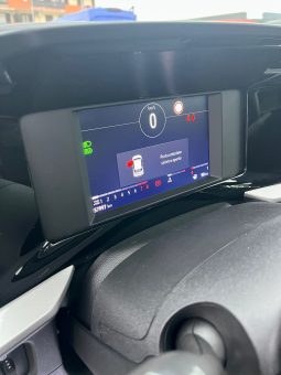 
										OPEL MOKKA EDITION full									