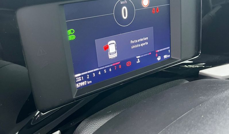 
								OPEL MOKKA EDITION full									
