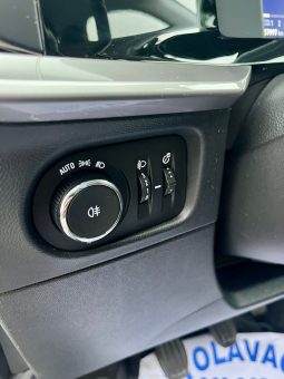 
										OPEL MOKKA EDITION full									