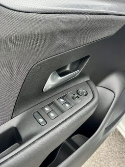 
										OPEL MOKKA EDITION full									