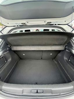 
										OPEL MOKKA EDITION full									