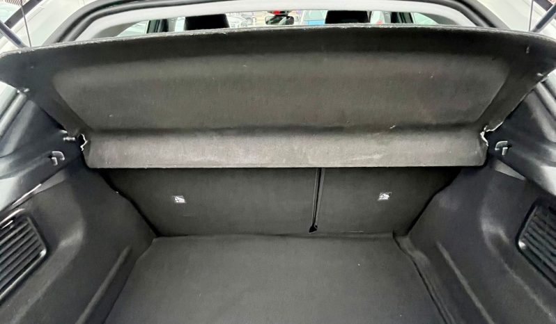 
								OPEL MOKKA EDITION full									