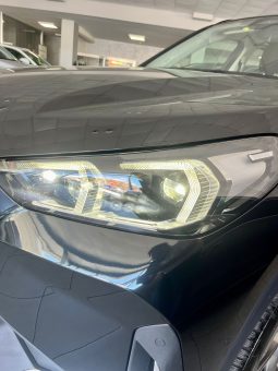 
										BMW X1 EDITION ESSENCE full									
