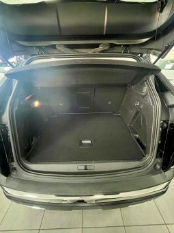 
										PEUGEOT 3008 ALLURE PACK full									