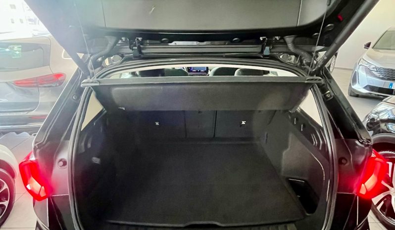 
								BMW X1 EDITION ESSENCE full									