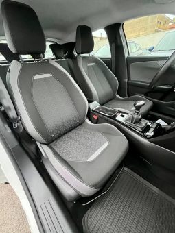 
										OPEL MOKKA EDITION full									