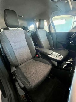 
										BMW X1 EDITION ESSENCE full									