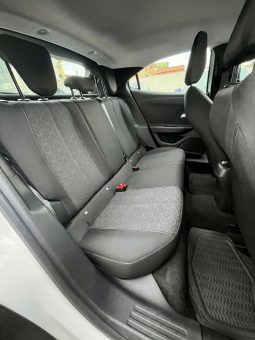 
										OPEL MOKKA EDITION full									