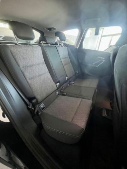 
										BMW X1 EDITION ESSENCE full									