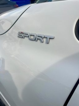 
										FIAT 500X SPORT full									