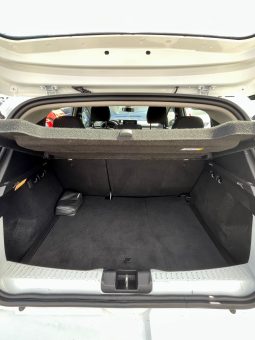 
										DACIA SANDERO LPG STEPWAY COMFORT full									