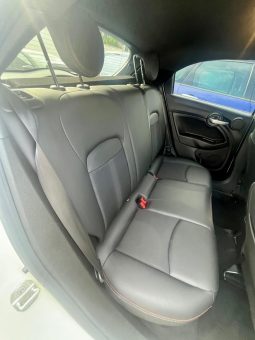 
										FIAT 500X SPORT full									