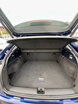 
										AUDI Q2 35TDI SPORT full									
