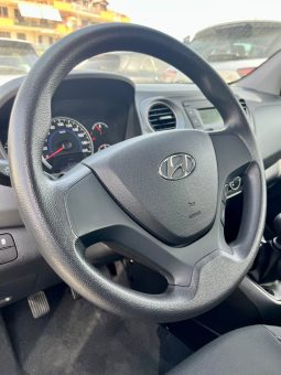 
										HYUNDAI I10 LPG TREND full									