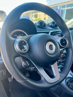 
										SMART FORFOUR PRIME full									