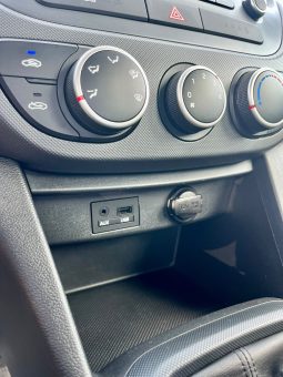 
										HYUNDAI I10 LPG TREND full									