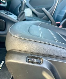 
										SMART FORFOUR PRIME full									