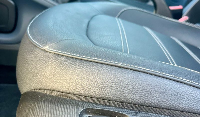 
								SMART FORFOUR PRIME full									
