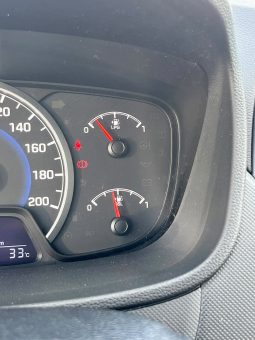 
										HYUNDAI I10 LPG TREND full									