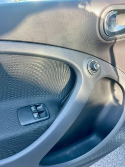 
										SMART FORFOUR PRIME full									
