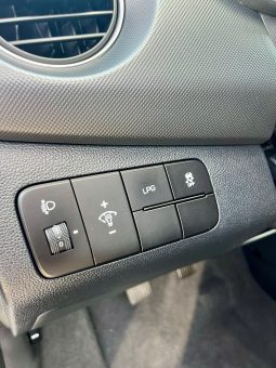 
										HYUNDAI I10 LPG TREND full									