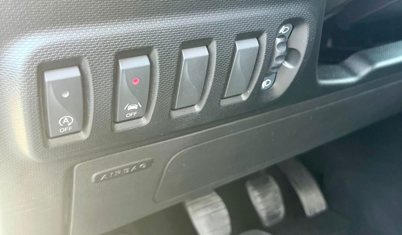 
								SMART FORFOUR PRIME full									