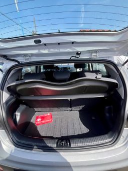 
										HYUNDAI I10 LPG TREND full									