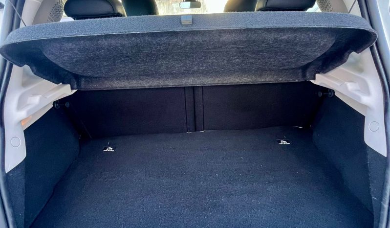 
								SMART FORFOUR PRIME full									