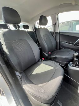 
										HYUNDAI I10 LPG TREND full									