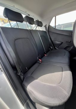 
										HYUNDAI I10 LPG TREND full									