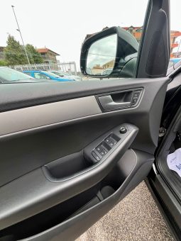 
										AUDI Q5 QUATTRO S-TRONIC full									