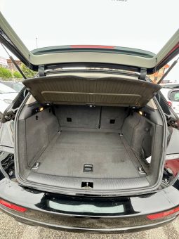 
										AUDI Q5 QUATTRO S-TRONIC full									
